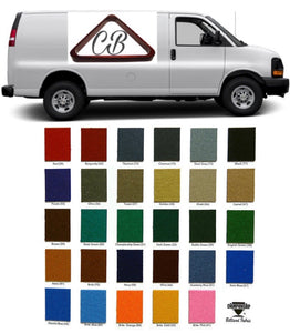 POOL TABLE MOVING & RECOVERY SERVICES