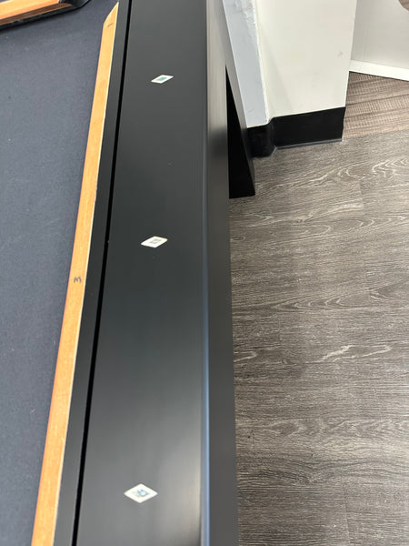 Spencer Marston Monaco 7FT Pool Table