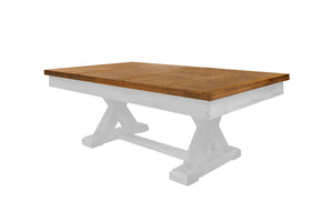 Outdoor Dining Top (Matching)