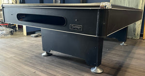 8FT Eliminator Pool Table - Imperial International - Pre Owned