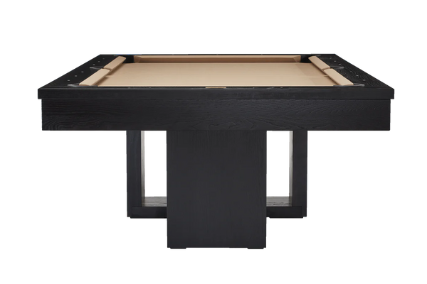 MOHAVE 8FT Pool Table
