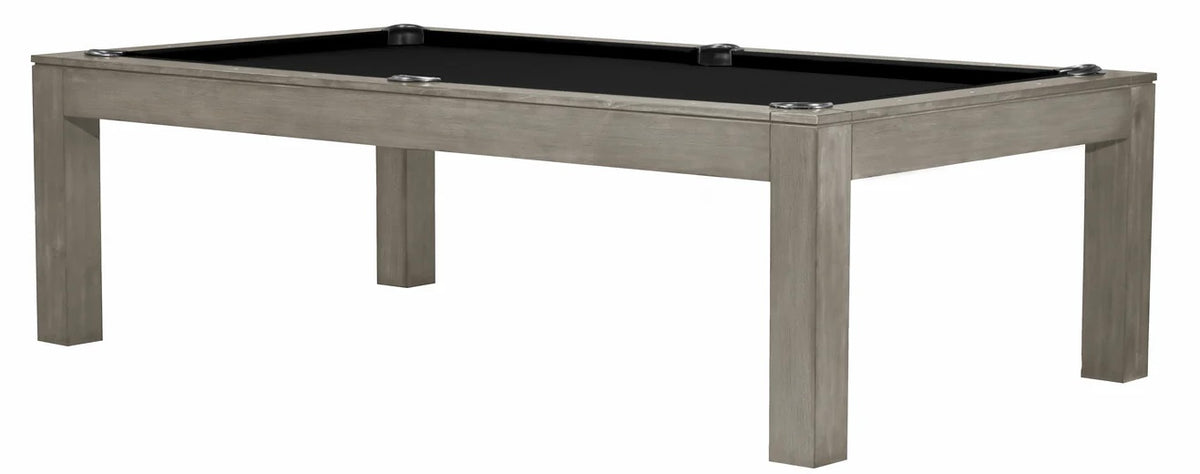 BAYLOR II 7FT & 8FT Pool Table - Modern Series – Chief Billiards