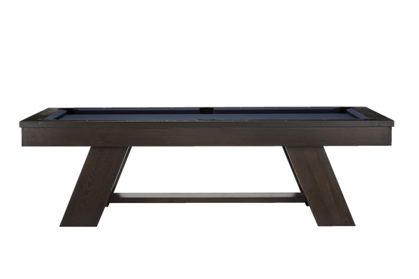 DEERFIELD 8FT Pool Table