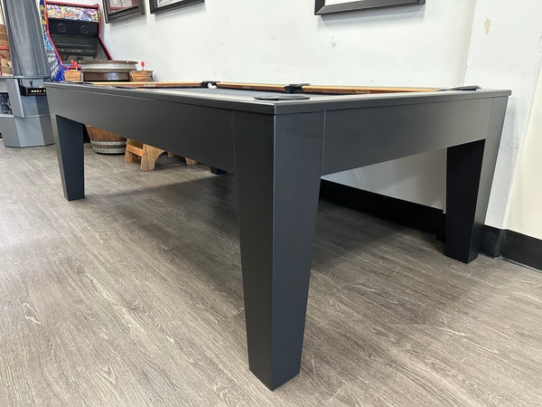 Spencer Marston Monaco 7FT Pool Table