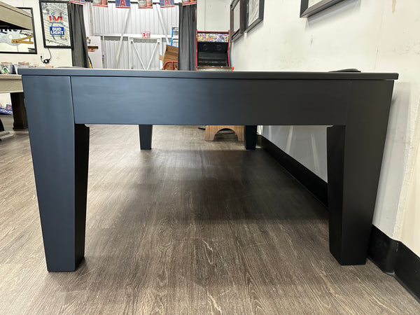 Spencer Marston Monaco 7FT Pool Table