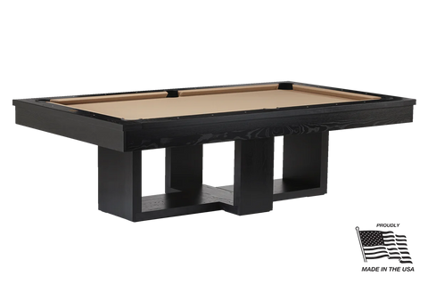 MOHAVE 8FT Pool Table