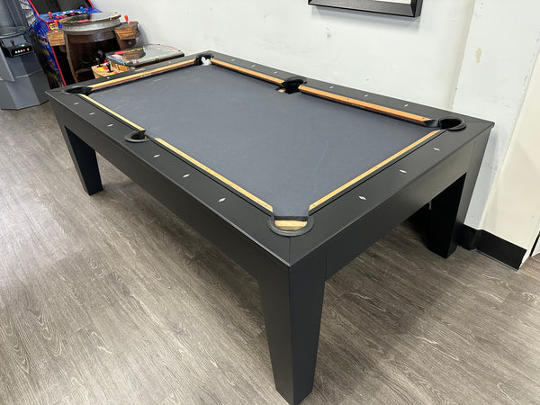 Spencer Marston Monaco 7FT Pool Table