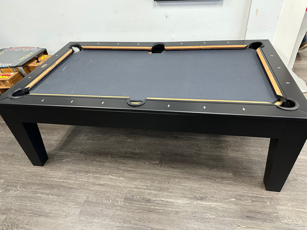 Spencer Marston Monaco 7FT Pool Table