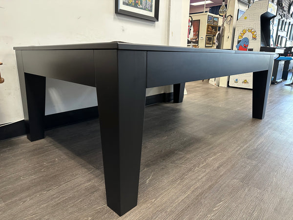 Spencer Marston Monaco 7FT Pool Table