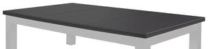 Dining Top (Matching)