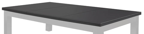 Dining Top (Matching)
