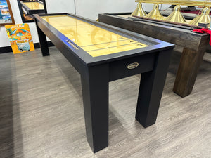 Imperial Penelope Shuffleboard 9FT