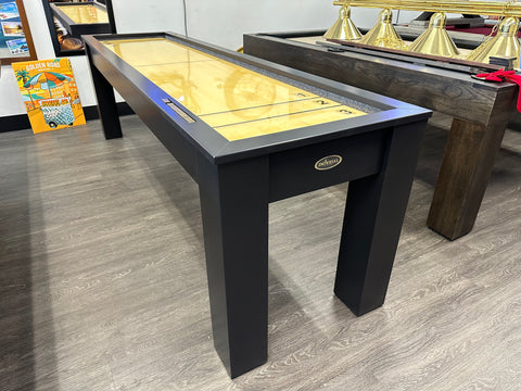 Imperial Penelope Shuffleboard 9FT