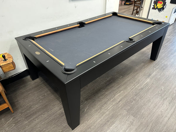 Spencer Marston Monaco 7FT Pool Table