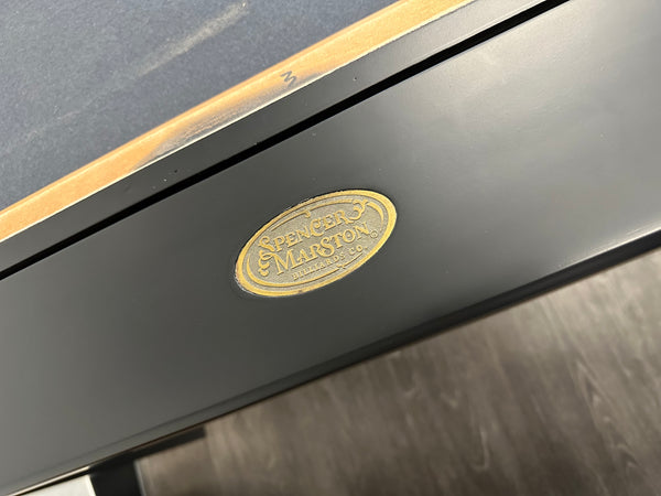 Spencer Marston Monaco 7FT Pool Table