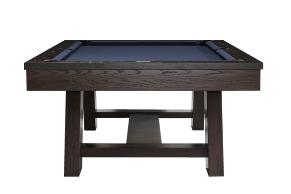 DEERFIELD 8FT Pool Table