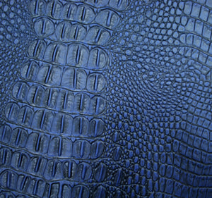C1