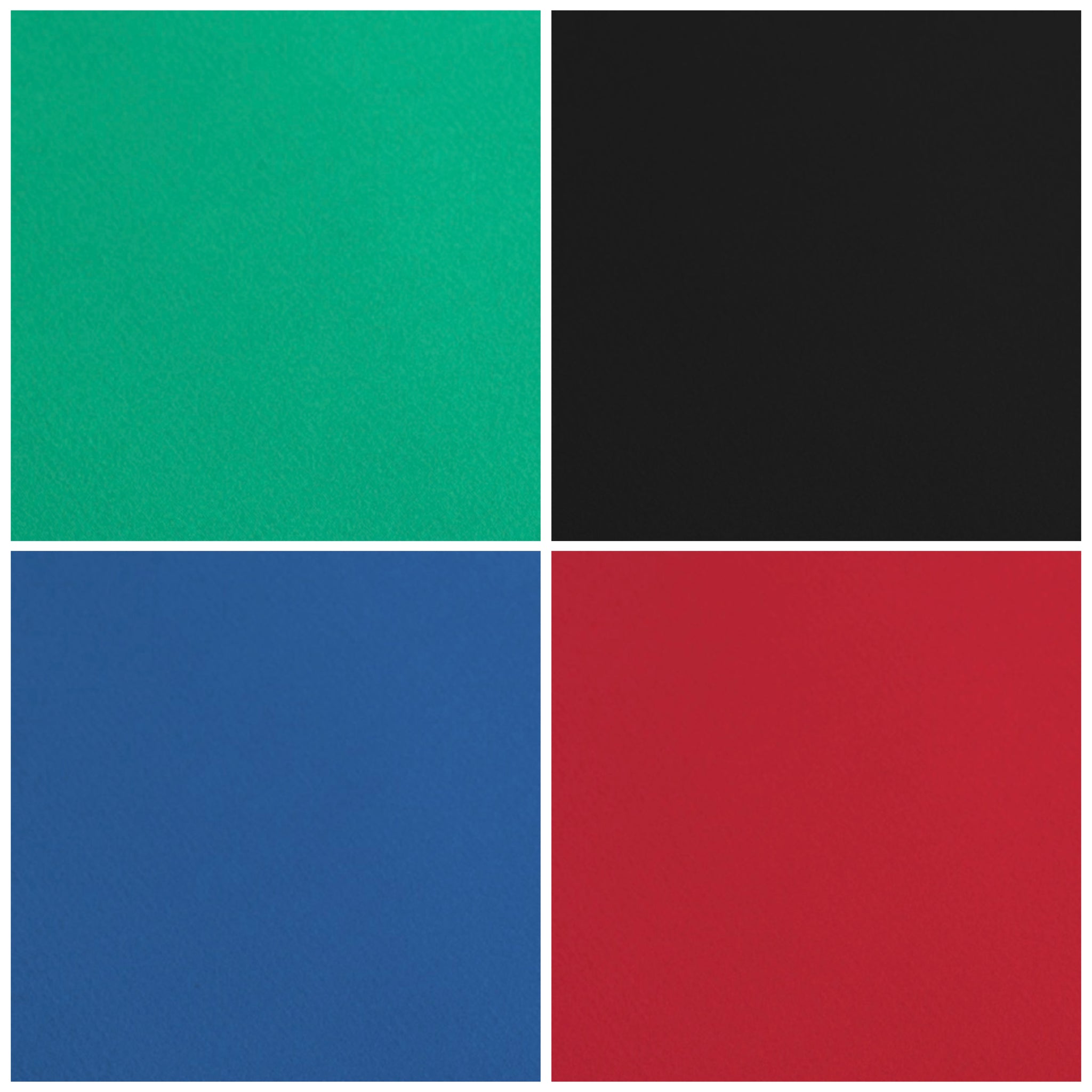 Standard Felt