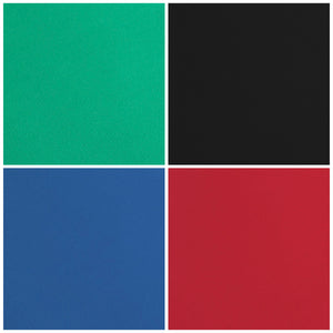 Standard Felt