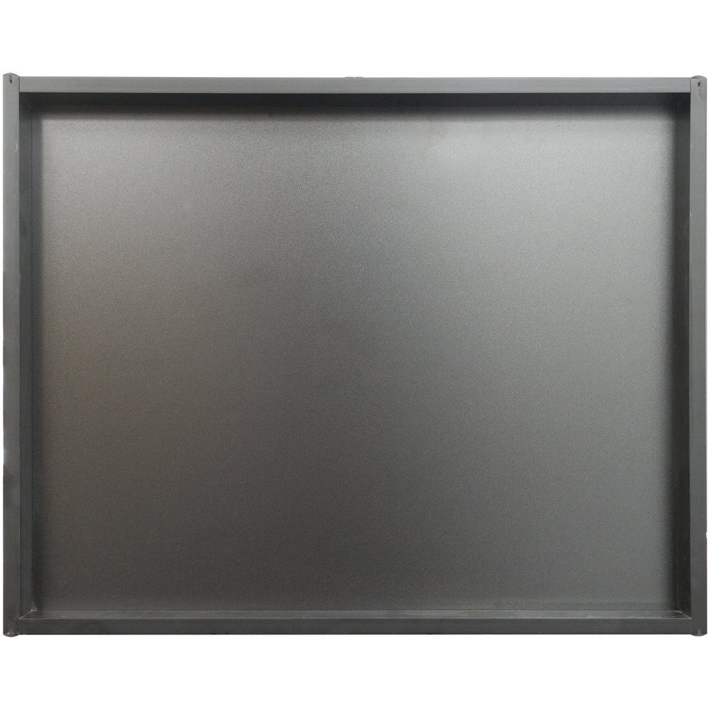 Arcade Riser – Chief Billiards