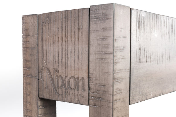 Nixon Wall Rack (Antique Finish)