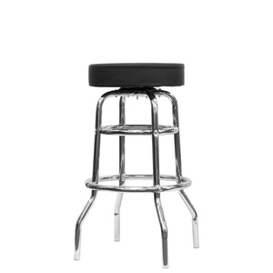 Tall Arcade Stool (1)