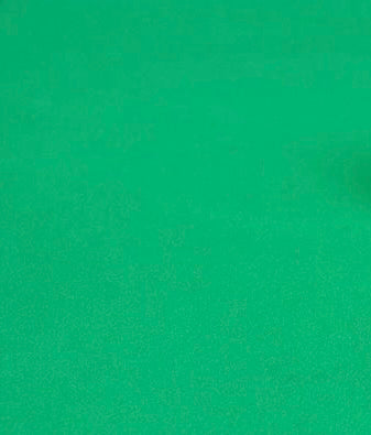 Green Poker Felt
