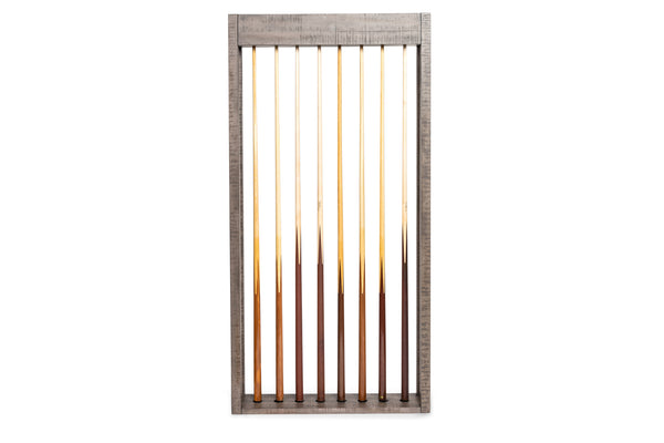 Nixon Wall Rack (Antique Finish)