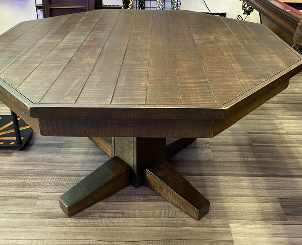 Empire USA Poker/Dining Conversion Table