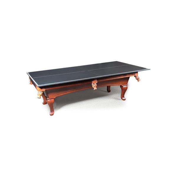 TABLE TENNIS TOP FOR POOL TABLES
