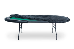 Soft Poker Table Cover