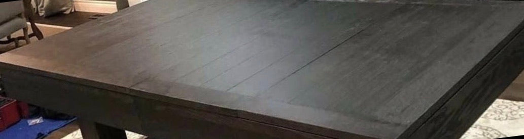 Dining Top (Matching)