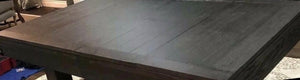 Dining Top (Matching)
