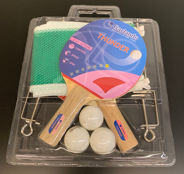 TABLE TENNIS TOP FOR POOL TABLES